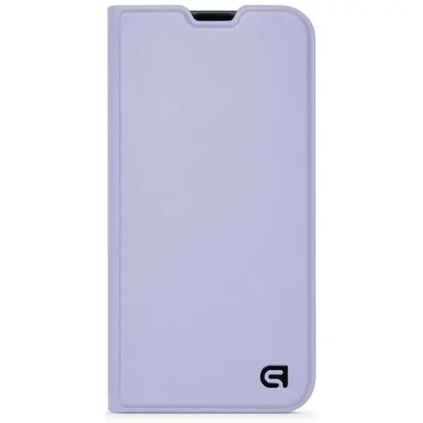 Чохол-книжка ArmorStandart OneFold для Samsung A25 5G A256 Lavender