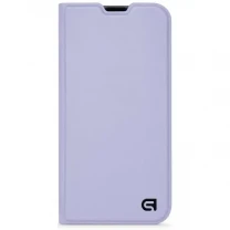 Чохол-книжка ArmorStandart OneFold для Samsung A25 5G A256 Lavender