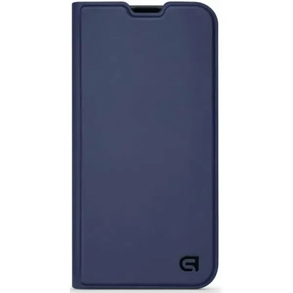 Чохол-книжка ArmorStandart OneFold для Samsung A34 5G A346 Dark Blue