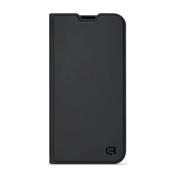 Чохол-книжка ArmorStandart OneFold для Samsung A36 5G Black (ARM82188)