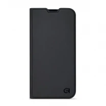 Чохол-книжка ArmorStandart OneFold для Samsung A36 5G Black (ARM82188)