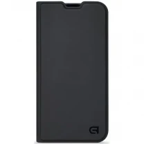 Чохол-книжка ArmorStandart OneFold для Samsung S24 Plus S926 Black