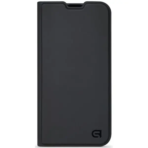 Чохол-книжка ArmorStandart OneFold для Samsung S24 S921 Black