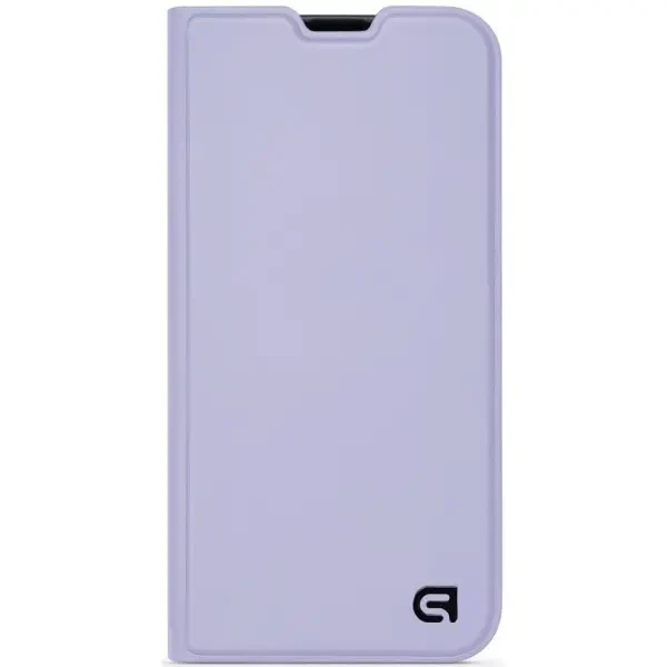 Чохол-книжка ArmorStandart OneFold для Samsung S24 Ultra S928 Lavender