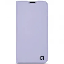 Чохол-книжка ArmorStandart OneFold для Samsung S24 Ultra S928 Lavender