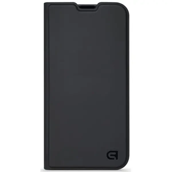 Чохол-книжка ArmorStandart OneFold для Xiaomi 14 Black