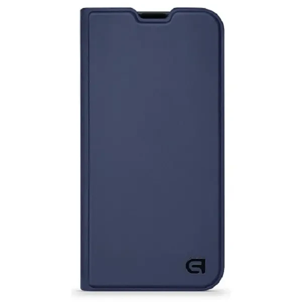 Чохол-книжка ArmorStandart OneFold для Xiaomi 14T Dark Blue (ARM79388)