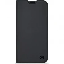 Чохол-книжка ArmorStandart OneFold для Xiaomi Redmi Note 12 4G Black