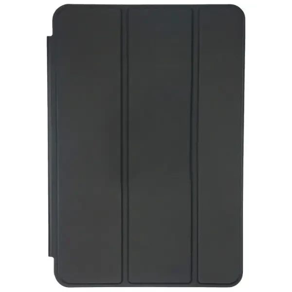 Чохол-книжка ArmorStandart Smart для iPad 10.2 (2019/2020/2021) Black