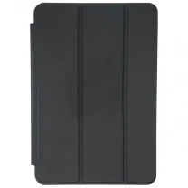 Чохол-книжка ArmorStandart Smart для iPad 10.2 (2019/2020/2021) Black