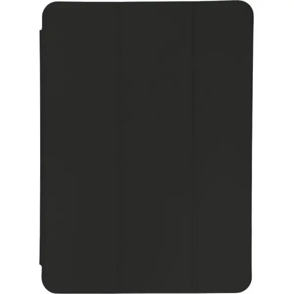 Чохол-книжка ArmorStandart Smart для iPad Air 13 2024 Black (ARM76331)