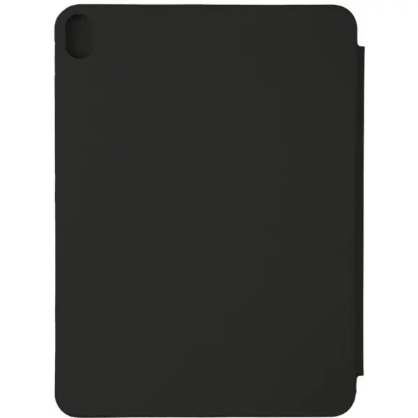 Чохол-книжка ArmorStandart Smart для iPad Air 13 2024 Black (ARM76331) 2