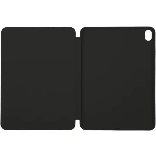 Чохол-книжка ArmorStandart Smart для iPad Air 13 2024 Black (ARM76331) 3