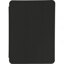 Чохол-книжка ArmorStandart Smart для iPad Air 13 2024 Black (ARM76331)