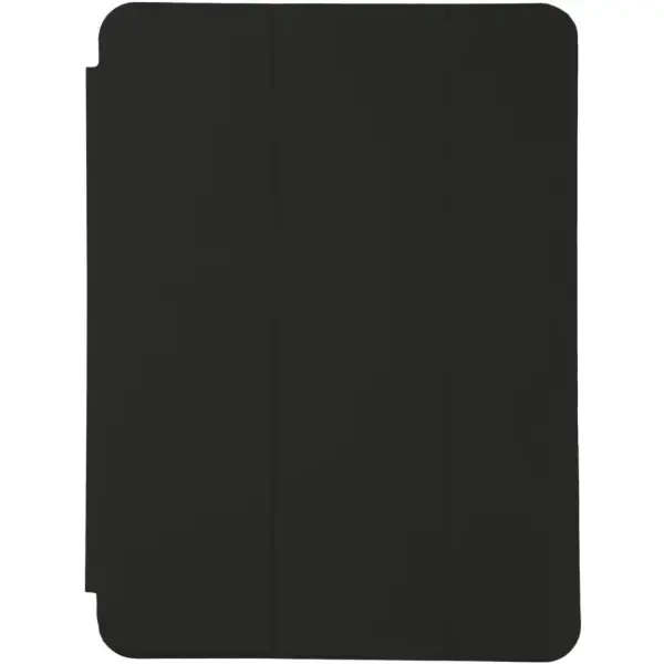 Чохол-книжка ArmorStandart Smart для iPad Pro 11 2024 Black (ARM74643)