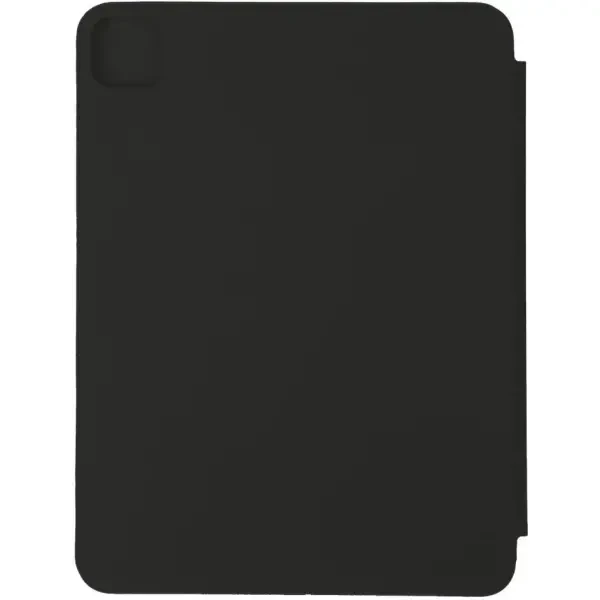 Чохол-книжка ArmorStandart Smart для iPad Pro 11 2024 Black (ARM74643) 2