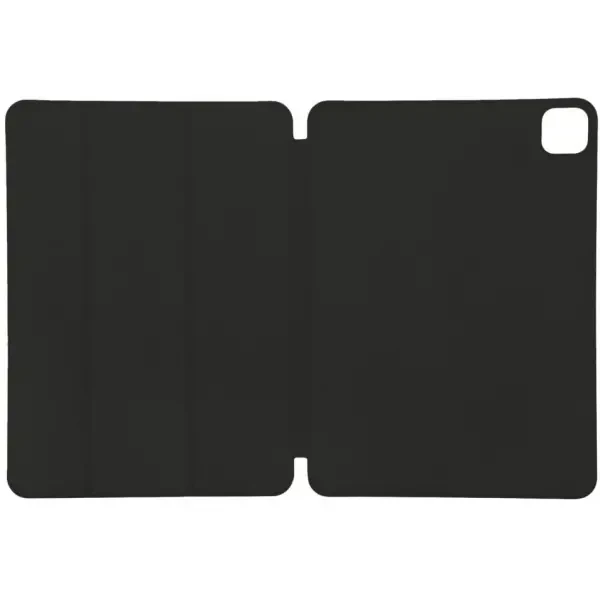 Чохол-книжка ArmorStandart Smart для iPad Pro 11 2024 Black (ARM74643) 3