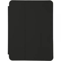 Чохол-книжка ArmorStandart Smart для iPad Pro 11 2024 Black (ARM74643)