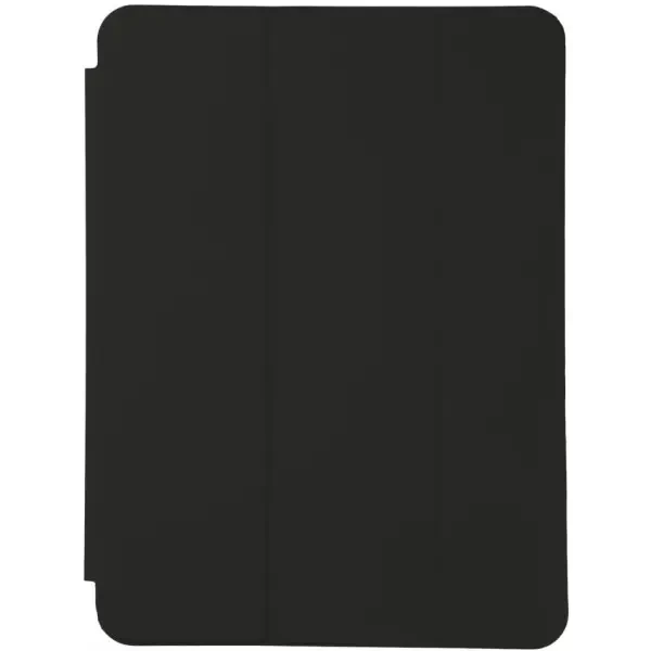 Чохол-книжка ArmorStandart Smart для iPad Pro 13 2024 Black (ARM74639)
