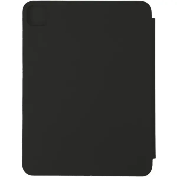 Чохол-книжка ArmorStandart Smart для iPad Pro 13 2024 Black (ARM74639) 2