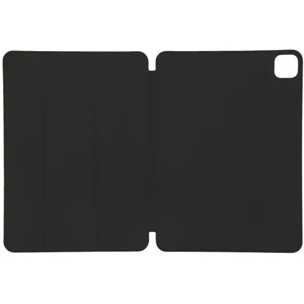 Чохол-книжка ArmorStandart Smart для iPad Pro 13 2024 Black (ARM74639) 3