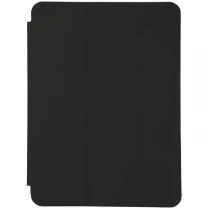 Чохол-книжка ArmorStandart Smart для iPad Pro 13 2024 Black (ARM74639)