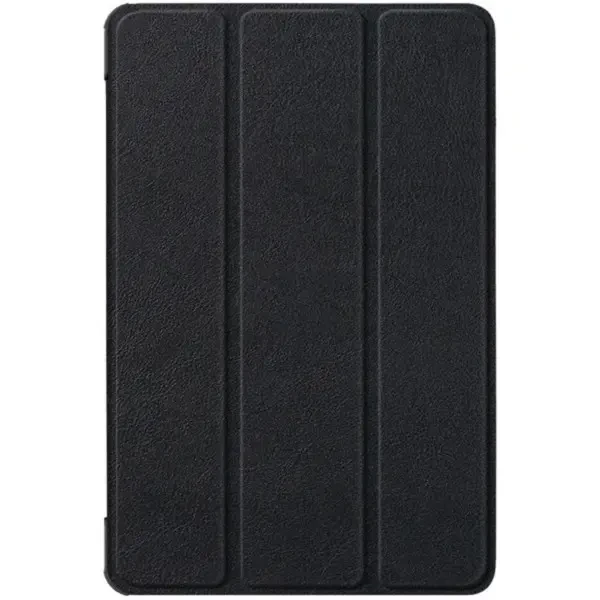 Чохол-книжка ArmorStandart Smart для Xiaomi Pad 6/6 Pro Black