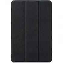 Чохол-книжка ArmorStandart Smart для Xiaomi Pad 6/6 Pro Black