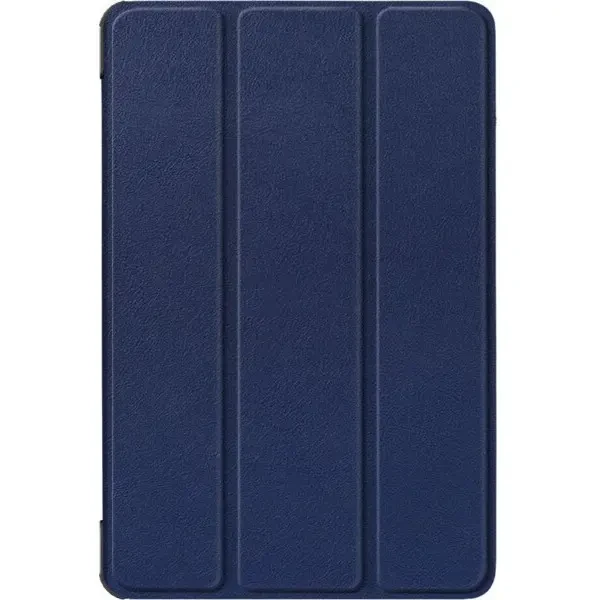 Чохол-книжка ArmorStandart Smart для Xiaomi Pad 6/6 Pro Blue