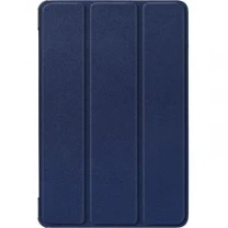 Чохол-книжка ArmorStandart Smart для Xiaomi Pad 6/6 Pro Blue