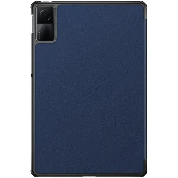 Чохол-книжка ArmorStandart Smart для Xiaomi Redmi Pad SE 2023 11 Blue 2