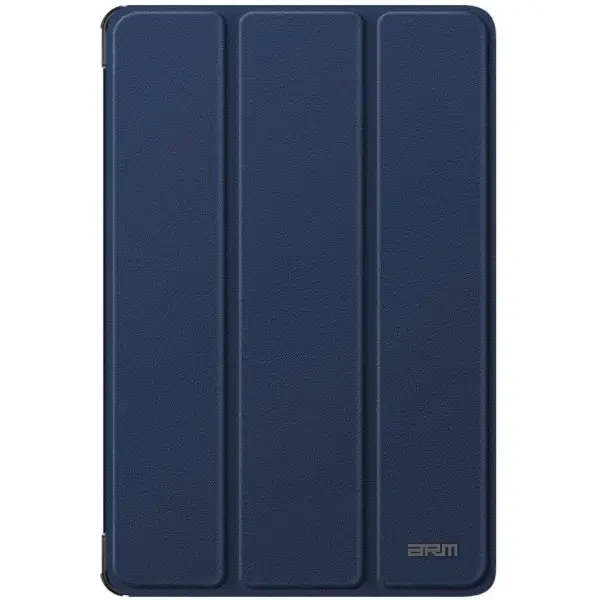 Чохол-книжка ArmorStandart Smart для Xiaomi Redmi Pad SE 2023 11 Blue