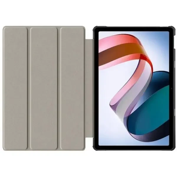 Чохол-книжка ArmorStandart Smart для Xiaomi Redmi Pad SE 2023 11 Blue 4