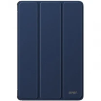 Чохол-книжка ArmorStandart Smart для Xiaomi Redmi Pad SE 2023 11 Blue