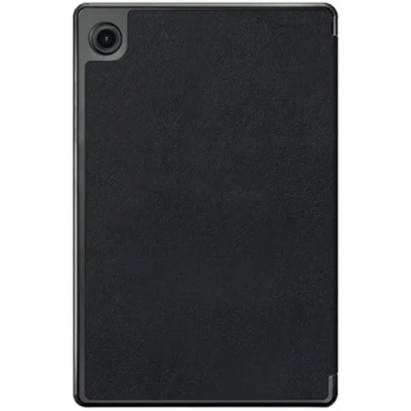Чохол-книжка Boxface для Samsung Tab A9 8.7 X110/X115 Fluffy Cat 2
