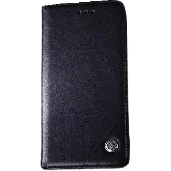 Чохол-книжка idoold Retro для Samsung A54 5G A546 Black