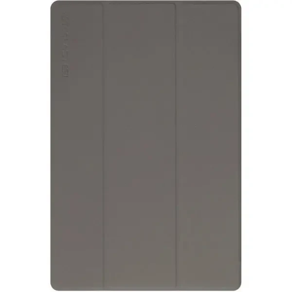 Чохол-книжка Teclast Case для Teclast P40 Gray