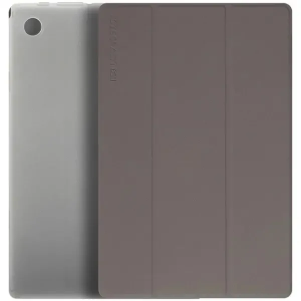 Чохол-книжка Teclast Case для Teclast P40 Gray 2