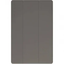 Чохол-книжка Teclast Case для Teclast P40 Gray