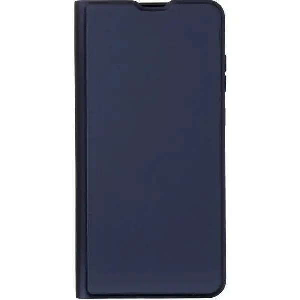 Чохол-книжка WAVE Flap для Samsung A55 A556 Blue