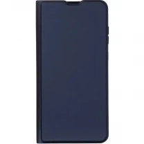 Чохол-книжка WAVE Flap для Samsung A55 A556 Blue