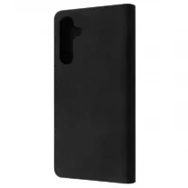 Чохол-книжка WAVE Fold для Samsung A36 5G A366/A56 5G A556 Black