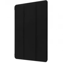 Чохол-книжка WAVE Smart Cover для Xiaomi Pad 6/6 Pro Black