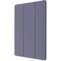 Чохол-книжка WAVE Smart Cover для Xiaomi Pad 6/6 Pro Lavender Gray