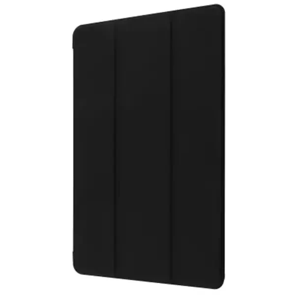 Чохол-книжка WAVE Smart Cover для Xiaomi Pad 6S Pro 12.4 Black
