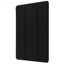 Чохол-книжка WAVE Smart Cover для Xiaomi Pad 6S Pro 12.4 Black
