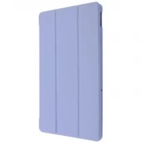 Чохол-книжка WAVE Smart Cover для Xiaomi Pad 6S Pro 12.4 Light Purple