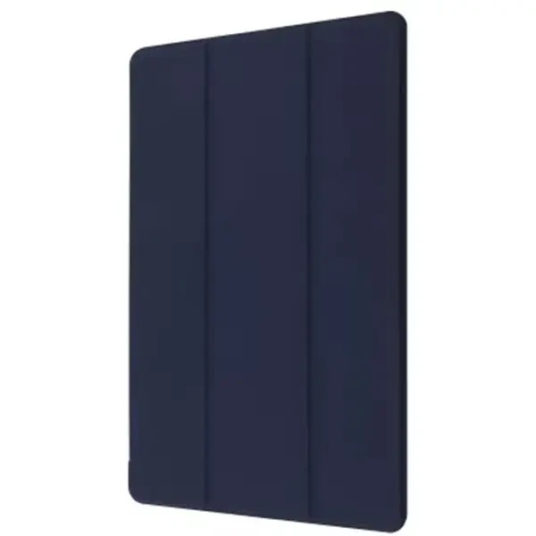 Чохол-книжка WAVE Smart Cover для Xiaomi Pad 6S Pro 12.4 Midnight Blue