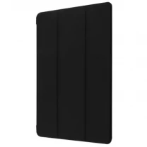 Чохол-книжка WAVE Smart Cover для Xiaomi Redmi Pad 2 Black