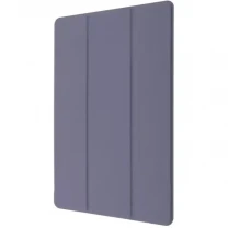 Чохол-книжка WAVE Smart Cover для Xiaomi Redmi Pad 2 Lavender Gray